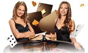 jlph63 casino live dealer table on mobile browser for Filipino players