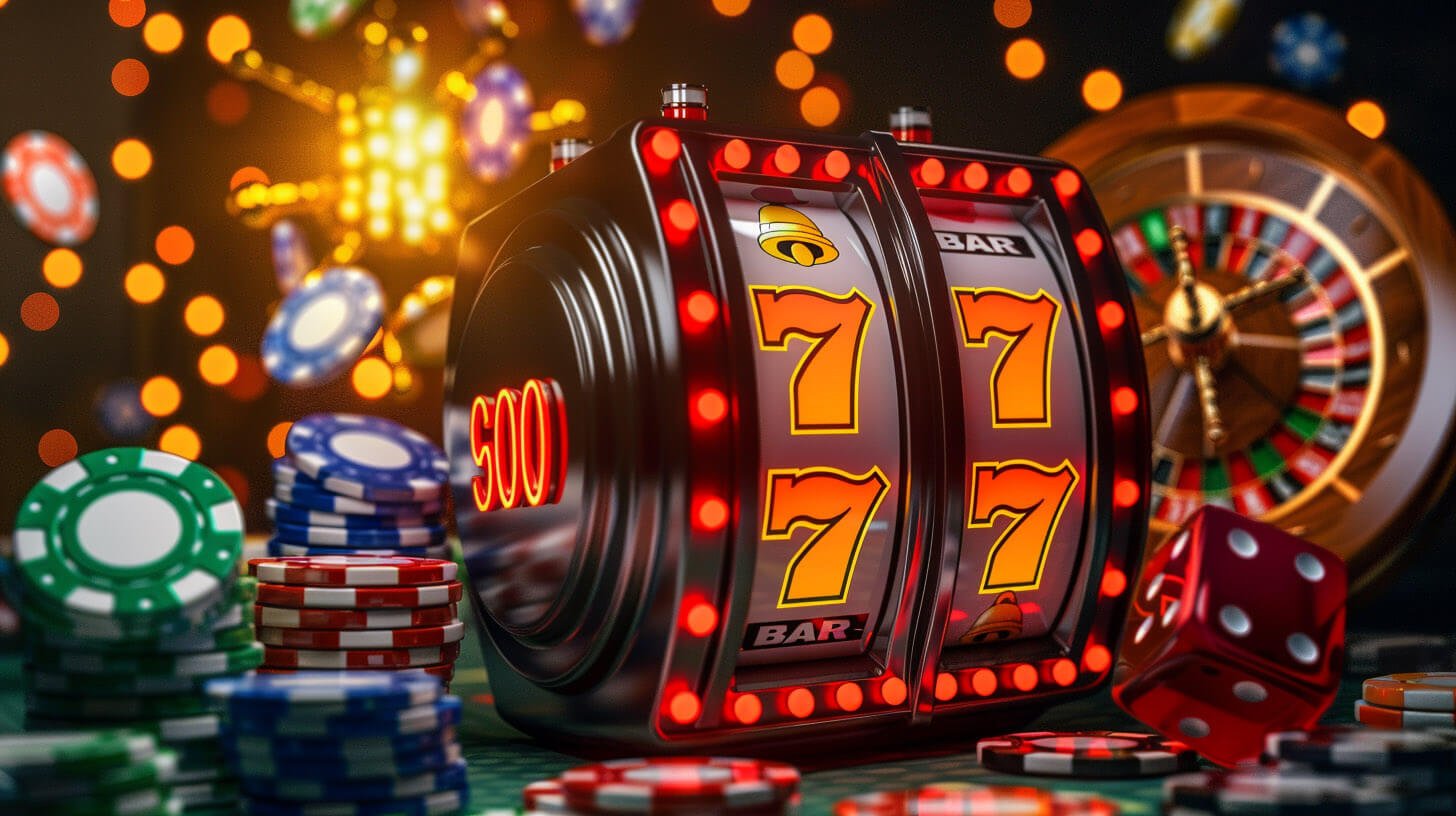 Sports betting categories displayed on jlph63 mobile interface