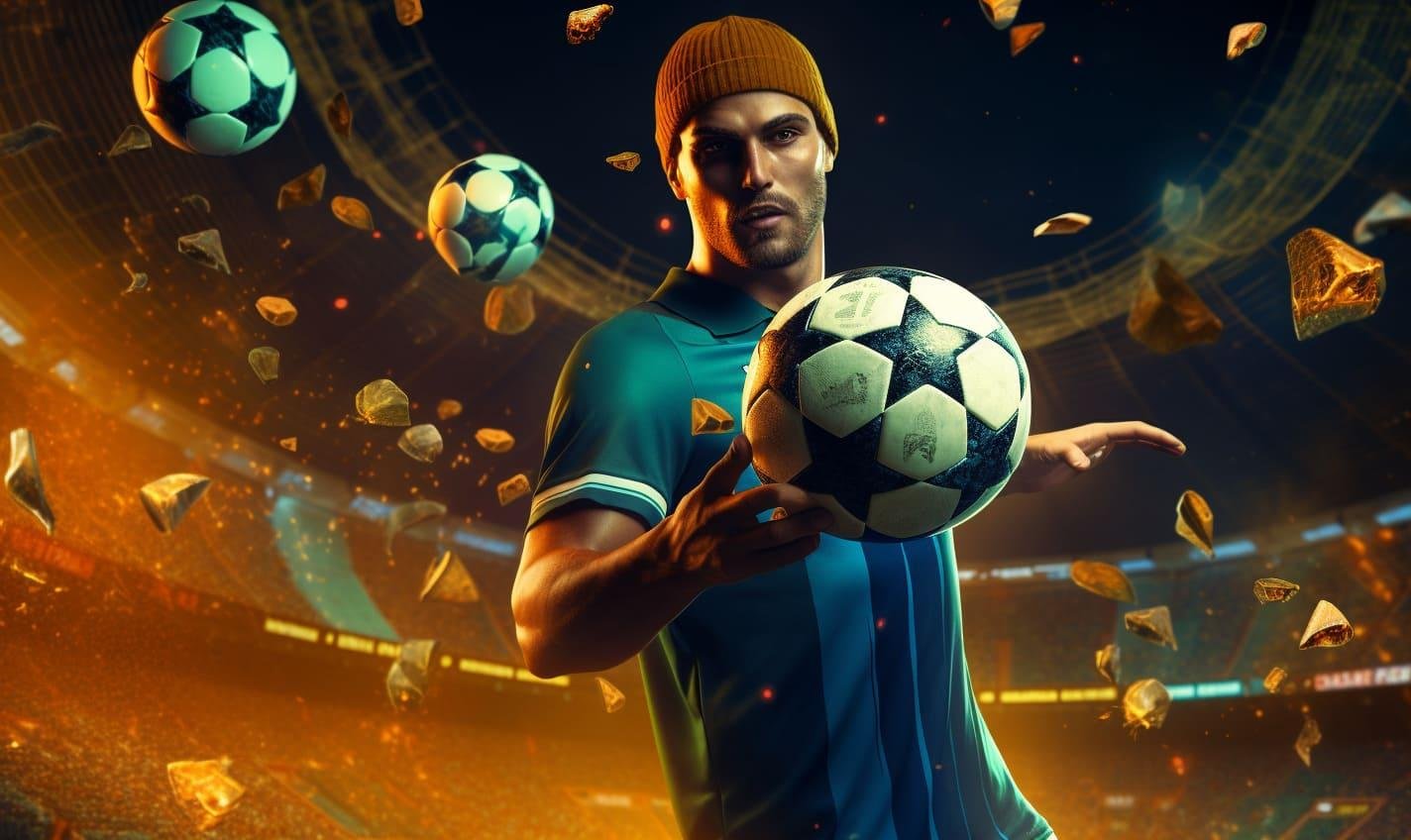 Filipino players enjoying mobile sports betting on jlph63