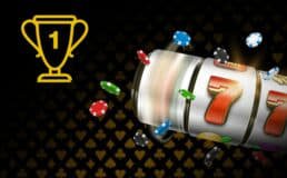 Filipino player using jlph63 sports betting platform on mobile