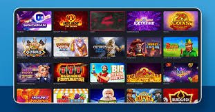 Filipino player accessing jlph63 casino games on a mobile browser