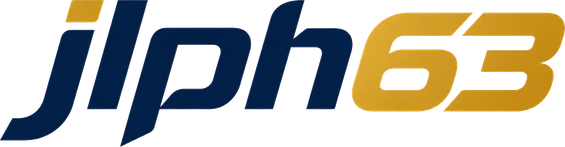 jlph63 logo
